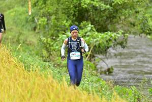 BIB: 
                            <button type="button" onclick="openModal(13436438)" class="btn btn-primary btn-sm float-right btn-popup" data-toggle="modal" data-target=".modal-high-quality">
                        <i class="fas fa-shopping-cart"></i> Add to Cart
                    </button>
                                            <button type="button" onclick="isThisMe(13436438, true)" class="btn btn-success btn-sm float-right btn-popup btn-isme hidden" data-toggle="tooltip" data-placement="bottom" title="นี่คือรูปของคุณใช่ไหม คลิกที่นี่เพื่อเอาเข้าอัลบั้ม">
                        <i class="fas fa-plus"></i> Add to album
                    </button>
                    <button type="button" onclick="isThisMe(13436438, false)" class="btn btn-warning btn-sm float-right btn-popup btn-isnotme hidden">
                        <i class="fas fa-ban"></i> Remove from album
                    </button>